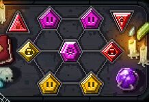 Screenshot_20230112-143803_Bit Heroes.jpg