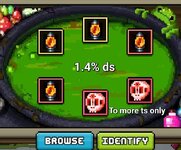 Screenshot_20230112-143815_Bit Heroes.jpg