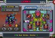 Screenshot_20230112-143931_Bit Heroes.jpg