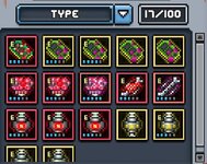 Screenshot_20230112-144051_Bit Heroes.jpg