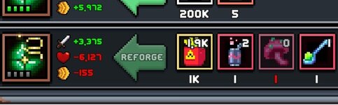 Screenshot_20230112-144256_Bit Heroes.jpg