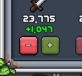 Screenshot_20221222-150225_Bit Heroes.jpg