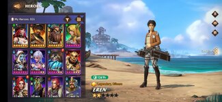 Screenshot_20230112-194417_ACE.jpg