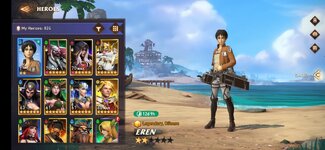 Screenshot_20230112-194356_ACE.jpg