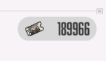 pvp points.png