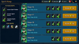 spirit keep.png