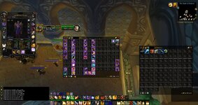 gears+inv.jpg