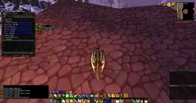 skills.jpg