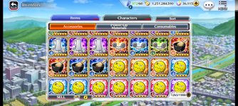 Screenshot_20230112-162539.png