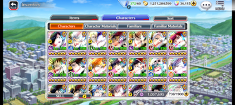 Screenshot_20230112-162601.png