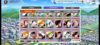 Screenshot_20230112-162613.png