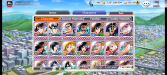 Screenshot_20230112-162630.png