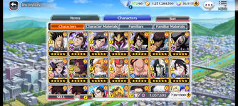 Screenshot_20230112-162639.png