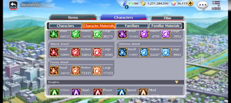 Screenshot_20230112-162704.png