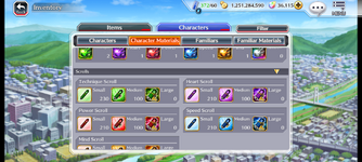Screenshot_20230112-162714.png