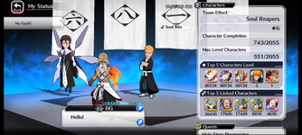 Screenshot_20230112-162847.png
