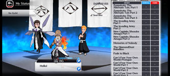 Screenshot_20230112-162855.png