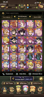 BBB6D505-DE9F-4113-A9A8-B7A8016CB6CB.png