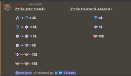 Tarifs RL.PNG