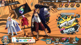 Screenshot (1550).png