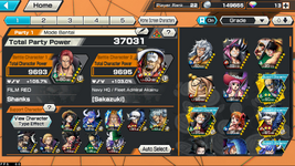 Screenshot (1551).png