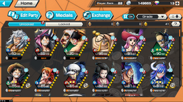 Screenshot (1541).png
