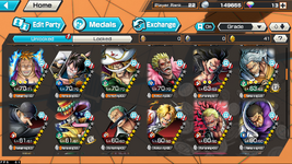 Screenshot (1543).png