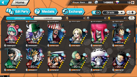 Screenshot (1544).png
