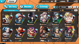 Screenshot (1545).png