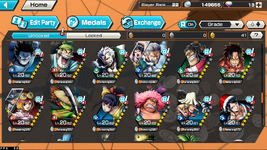 Screenshot (1546).png