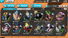 Screenshot (1548).png