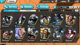 Screenshot (1549).png