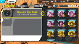 Screenshot (1552).png