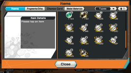 Screenshot (1553).png