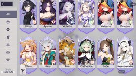 ayame e mais.jpg