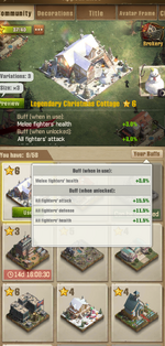 _20230112_185632.png