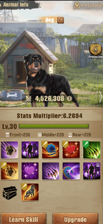 _20230112_185452.png