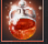 Screenshot 2023-01-12 202328.png