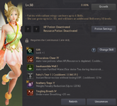 Screenshot 2023-01-12 202508.png