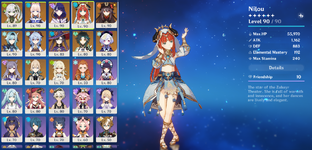 4.png
