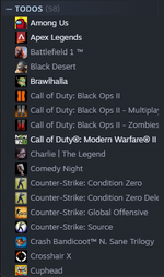 Screenshot_3.png