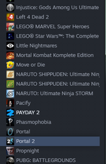 Screenshot_4.png