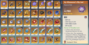 Screenshot 2023-01-12 232540.png