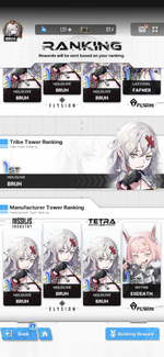3A1E7769-A76D-4319-AC99-B0913706FF8F.png