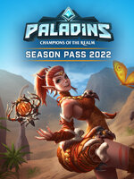EGS_PaladinsSeasonPass2022_EvilMojoGames_AddOn_S2_1200x1600-a3a7f034099a43323e647840819d7bf5.jpeg