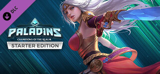 header (3).jpg