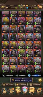 Screenshot_2023-01-13-14-24-11-975_com.netmarble.nanagb.jpg