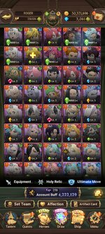 Screenshot_2023-01-13-14-24-14-007_com.netmarble.nanagb.jpg