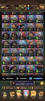 Screenshot_2023-01-13-14-24-16-213_com.netmarble.nanagb.jpg