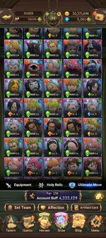 Screenshot_2023-01-13-14-24-18-488_com.netmarble.nanagb.jpg